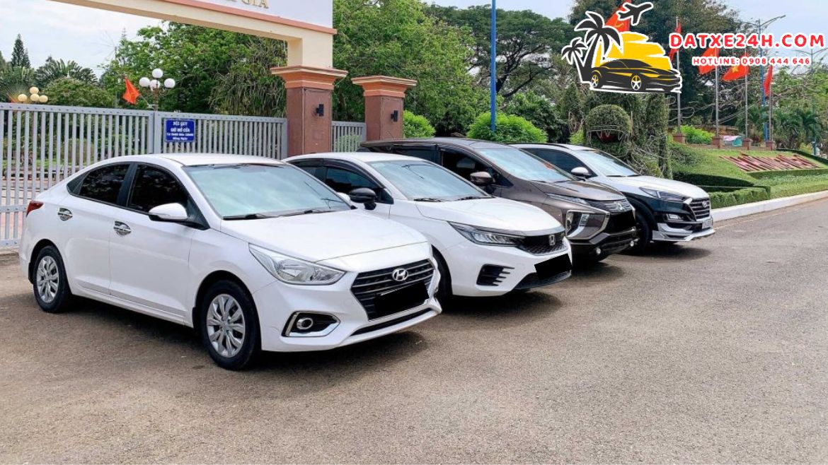 bi-kip-lua-chon-xe-vung-tau-di-sai-gon